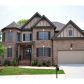 1480 Frazier Lane, Decatur, GA 30033 ID:8740235