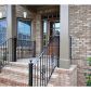 1480 Frazier Lane, Decatur, GA 30033 ID:8740236