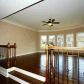 1480 Frazier Lane, Decatur, GA 30033 ID:8740238