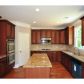 1480 Frazier Lane, Decatur, GA 30033 ID:8740239