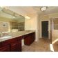 1480 Frazier Lane, Decatur, GA 30033 ID:8740240