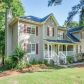 57 Clay Court, Kennesaw, GA 30144 ID:8803917