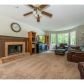 57 Clay Court, Kennesaw, GA 30144 ID:8803918