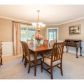 57 Clay Court, Kennesaw, GA 30144 ID:8803924