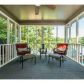 57 Clay Court, Kennesaw, GA 30144 ID:8803925