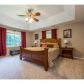 57 Clay Court, Kennesaw, GA 30144 ID:8803926