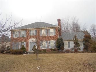 17526 Gatsby Terrace, Olney, MD 20832