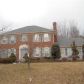 17526 Gatsby Terrace, Olney, MD 20832 ID:8816544