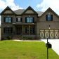 2994 Frazier Way, Decatur, GA 30033 ID:8324462