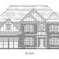 2994 Frazier Way, Decatur, GA 30033 ID:8324467