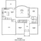 2994 Frazier Way, Decatur, GA 30033 ID:8324468