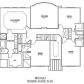 2994 Frazier Way, Decatur, GA 30033 ID:8324469