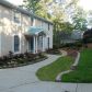 6506 Chestnut Hill Road, Flowery Branch, GA 30542 ID:8592829