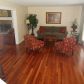 6506 Chestnut Hill Road, Flowery Branch, GA 30542 ID:8592831