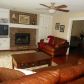 6506 Chestnut Hill Road, Flowery Branch, GA 30542 ID:8592833