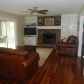 6506 Chestnut Hill Road, Flowery Branch, GA 30542 ID:8592834