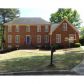 1374 Cedar Post Court, Decatur, GA 30033 ID:8635775