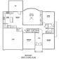 1480 Frazier Lane, Decatur, GA 30033 ID:8740242