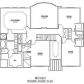 1480 Frazier Lane, Decatur, GA 30033 ID:8740243