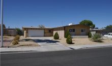 6904 Camp Fire Road Las Vegas, NV 89145