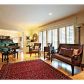 2823 Galahad Drive Ne, Atlanta, GA 30345 ID:8967670