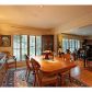 2823 Galahad Drive Ne, Atlanta, GA 30345 ID:8967671