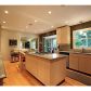 2823 Galahad Drive Ne, Atlanta, GA 30345 ID:8967672