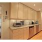 2823 Galahad Drive Ne, Atlanta, GA 30345 ID:8967673