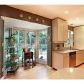 2823 Galahad Drive Ne, Atlanta, GA 30345 ID:8967674