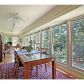 2823 Galahad Drive Ne, Atlanta, GA 30345 ID:8967675