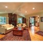 2823 Galahad Drive Ne, Atlanta, GA 30345 ID:8967676