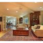 2823 Galahad Drive Ne, Atlanta, GA 30345 ID:8967677