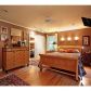 2823 Galahad Drive Ne, Atlanta, GA 30345 ID:8967678