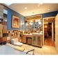 2823 Galahad Drive Ne, Atlanta, GA 30345 ID:8967679