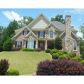 5018 Glen Forrest Drive, Flowery Branch, GA 30542 ID:8842015