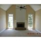 5018 Glen Forrest Drive, Flowery Branch, GA 30542 ID:8842016