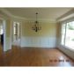 5018 Glen Forrest Drive, Flowery Branch, GA 30542 ID:8842017