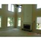 5018 Glen Forrest Drive, Flowery Branch, GA 30542 ID:8842018