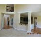 5018 Glen Forrest Drive, Flowery Branch, GA 30542 ID:8842019