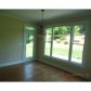 5018 Glen Forrest Drive, Flowery Branch, GA 30542 ID:8842020