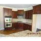 5018 Glen Forrest Drive, Flowery Branch, GA 30542 ID:8842021