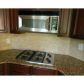 5018 Glen Forrest Drive, Flowery Branch, GA 30542 ID:8842022