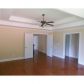 5018 Glen Forrest Drive, Flowery Branch, GA 30542 ID:8842024