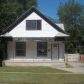 240 N Madison, Wichita, KS 67214 ID:8919867