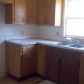 240 N Madison, Wichita, KS 67214 ID:8919871