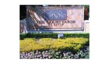 6960 39TH ST # 204-E Fort Lauderdale, FL 33314