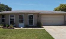 7040 Cherry Laurel Dr Port Richey, FL 34668