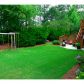 4882 Tarry Post Lane, Suwanee, GA 30024 ID:8966719