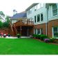 4882 Tarry Post Lane, Suwanee, GA 30024 ID:8966720