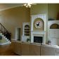 4882 Tarry Post Lane, Suwanee, GA 30024 ID:8966721